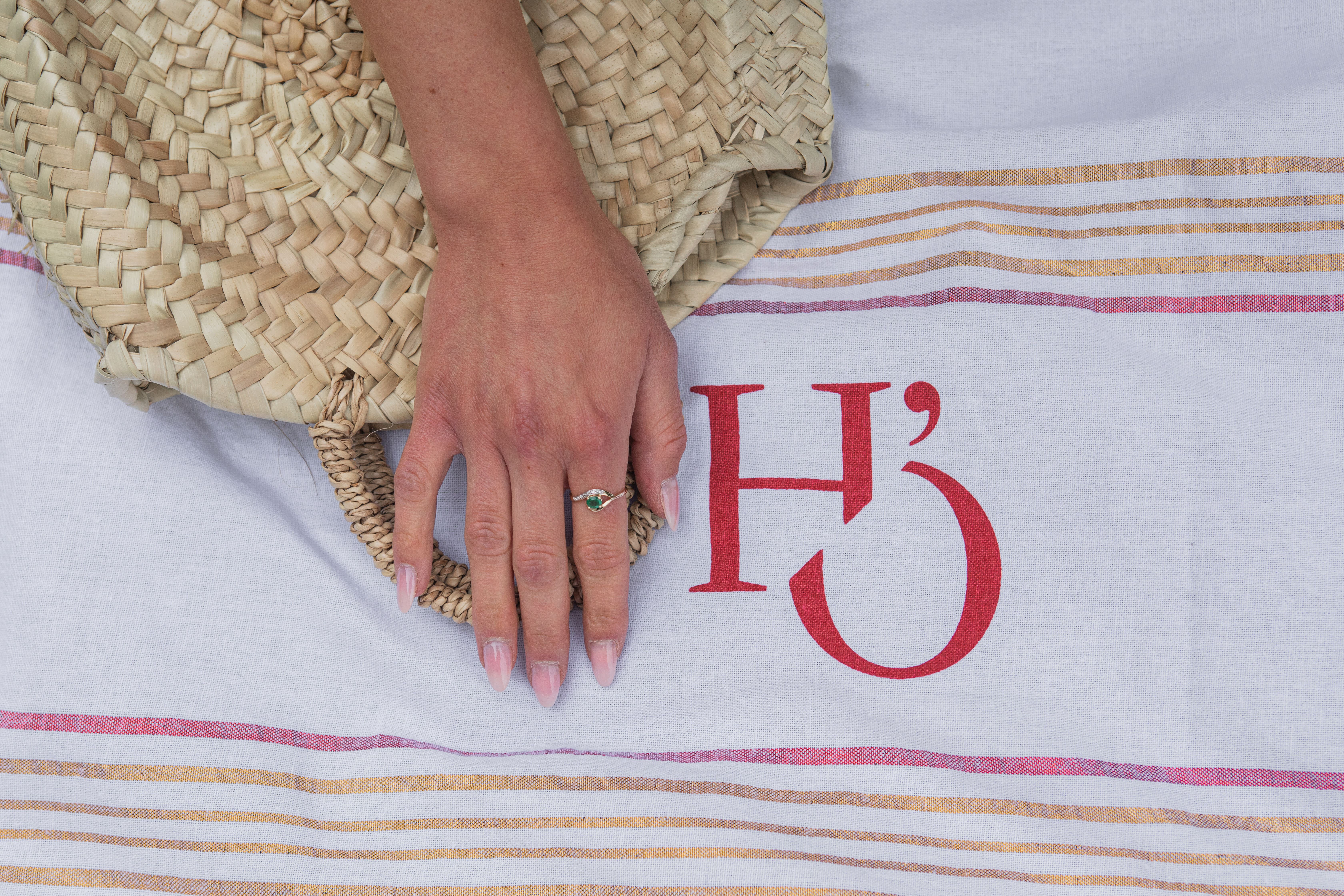 LA F&Ecirc;TE DES GRANDS-M&Egrave;RES : L&rsquo;ORIGINE