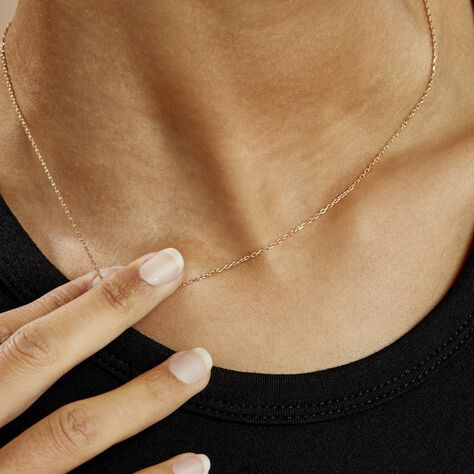 Des id&eacute;es cadeaux originales et personnalis&eacute;es pour un bapt&ecirc;me