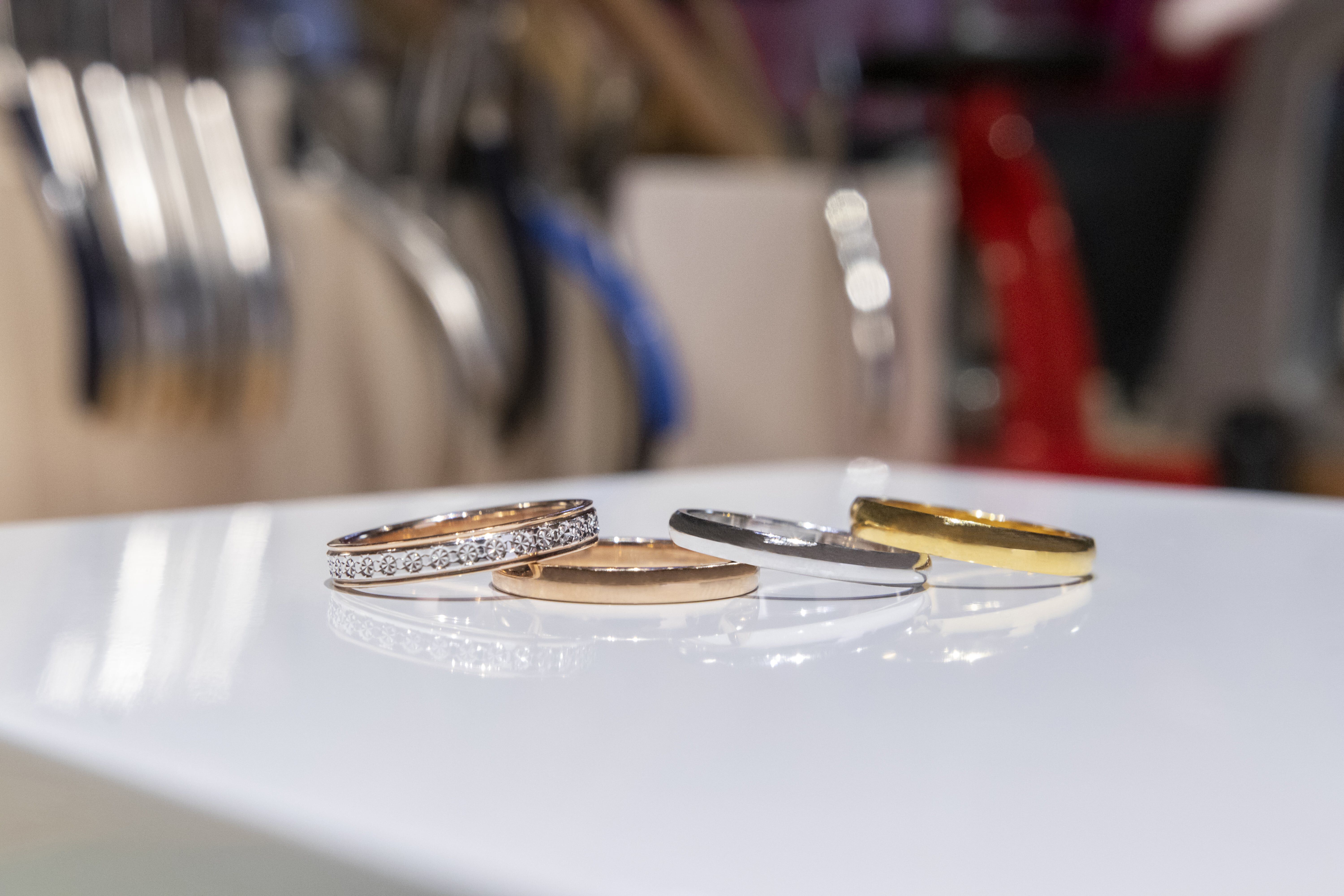 Guide des Mati&egrave;res 