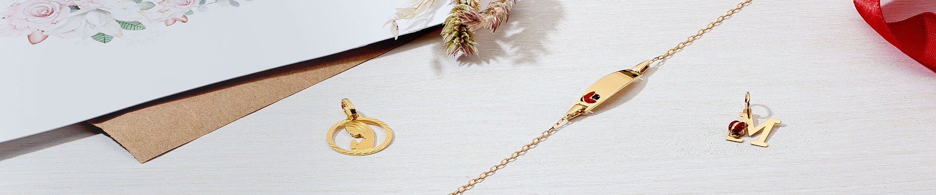 Pour un Bapt&ecirc;me