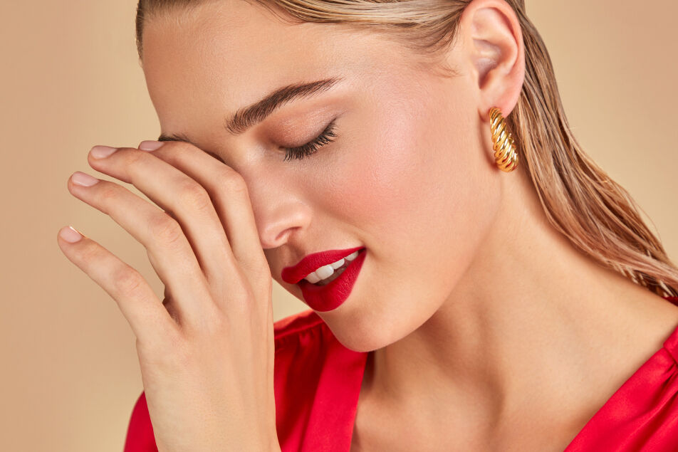 lp-collection-jackie