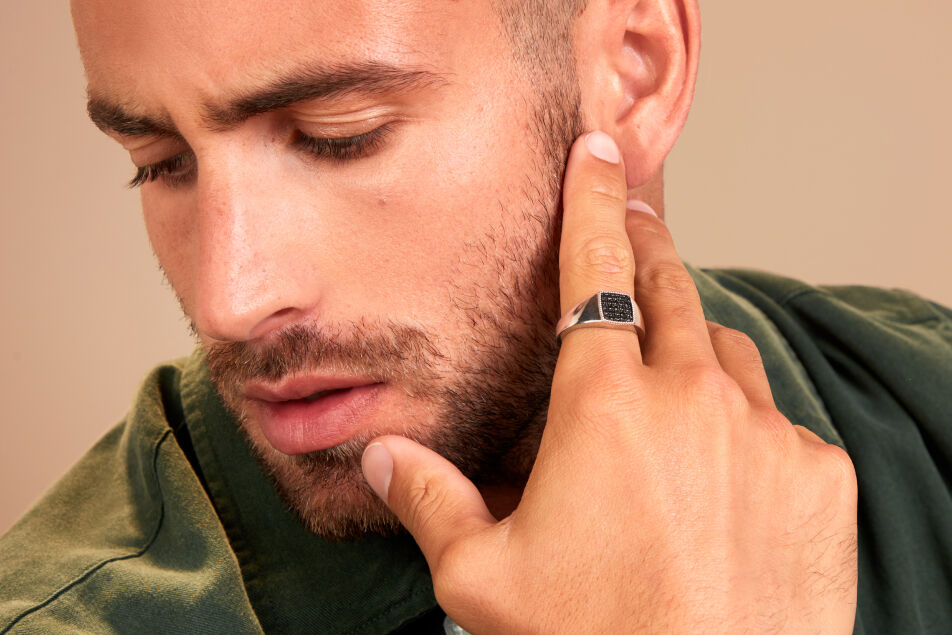 lp-collection-black-diamond