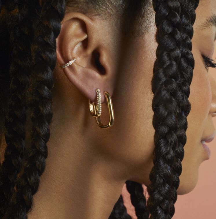 Notre s&eacute;lection en or