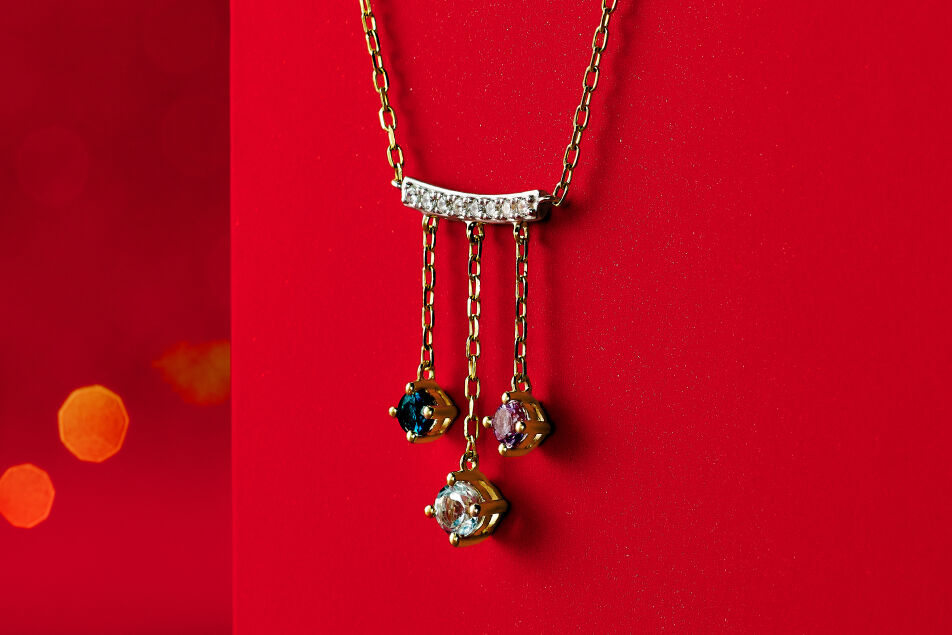 lp-collection-universe