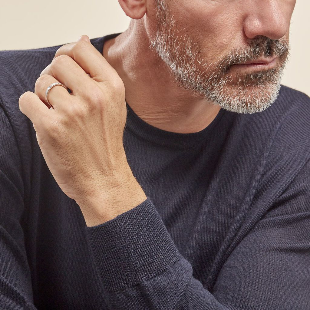 Nos id&eacute;es de cadeau pour un homme de 40 ans