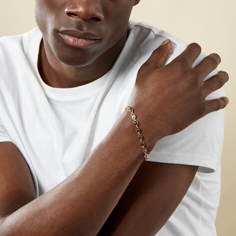 La signification derri&egrave;re offrir un bracelet &agrave; un homme