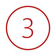 UN MEMBRE DE LA FAMILLE