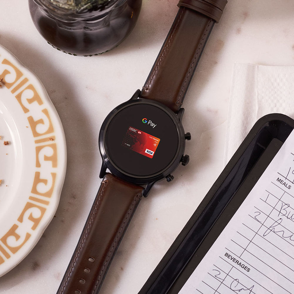 Quelle montre connectée choisir Guide d'achat