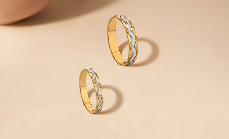 alliance cr&eacute;ative