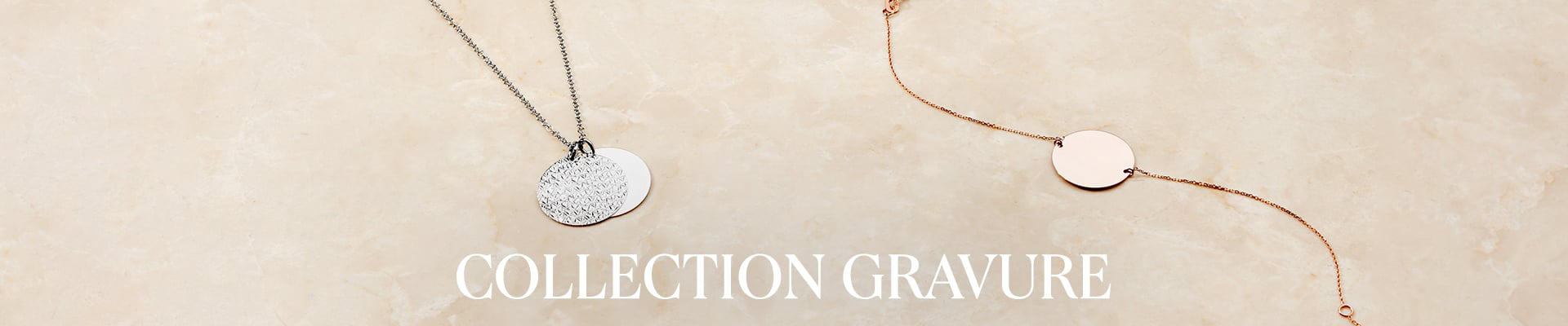 Cadeau pour un bapt&ecirc;me civil : qu&rsquo;offre-t-on ?