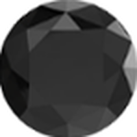 Chevalière Filipp Ovale Or Jaune Onyx 0.2600 caracts