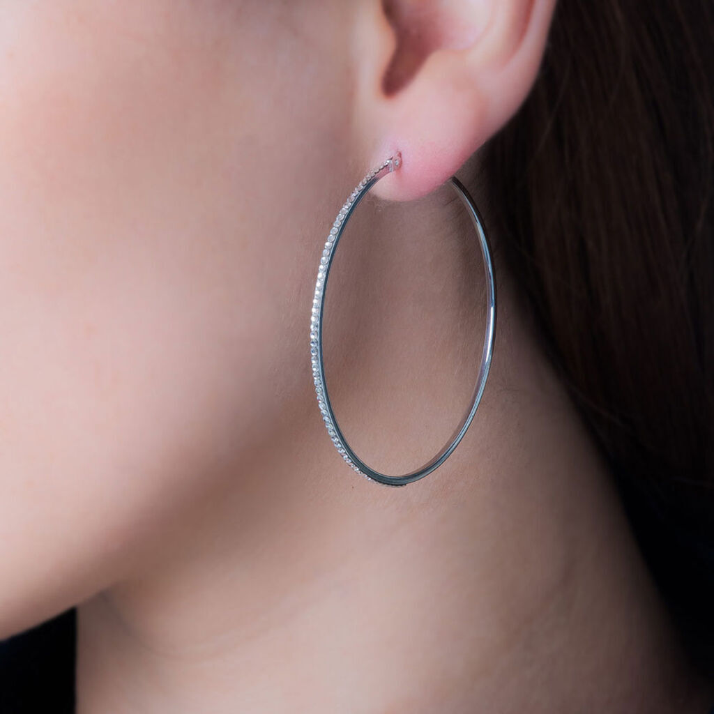 Quel mod&egrave;le de cr&eacute;oles choisir ?