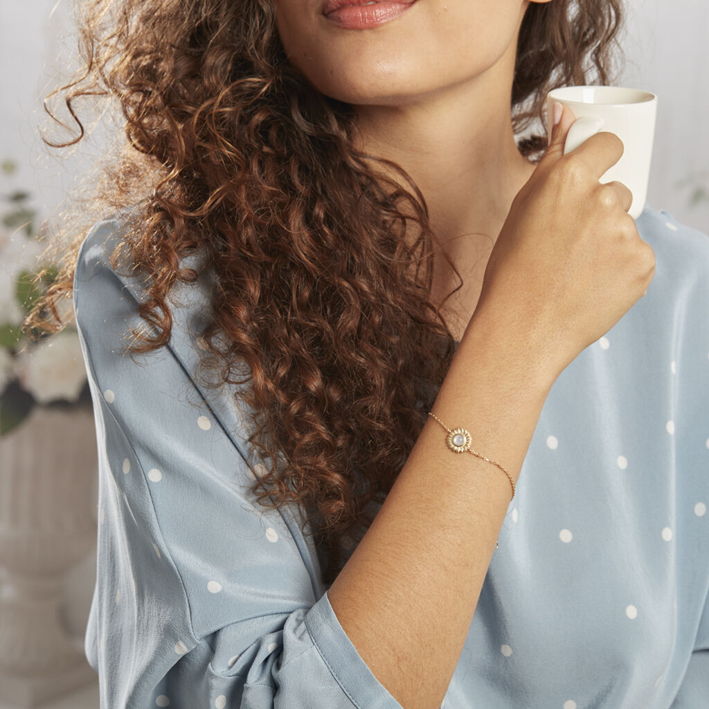 Notre s&eacute;lection