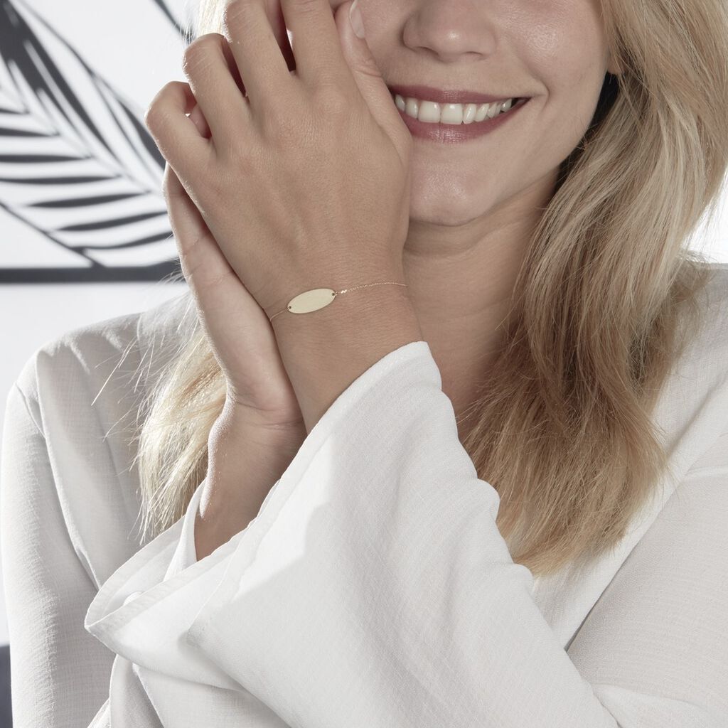 Notre s&eacute;lection