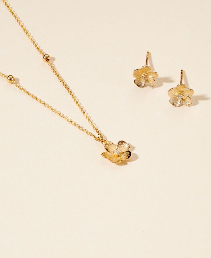 LP-collection-SAKURA-LOVE