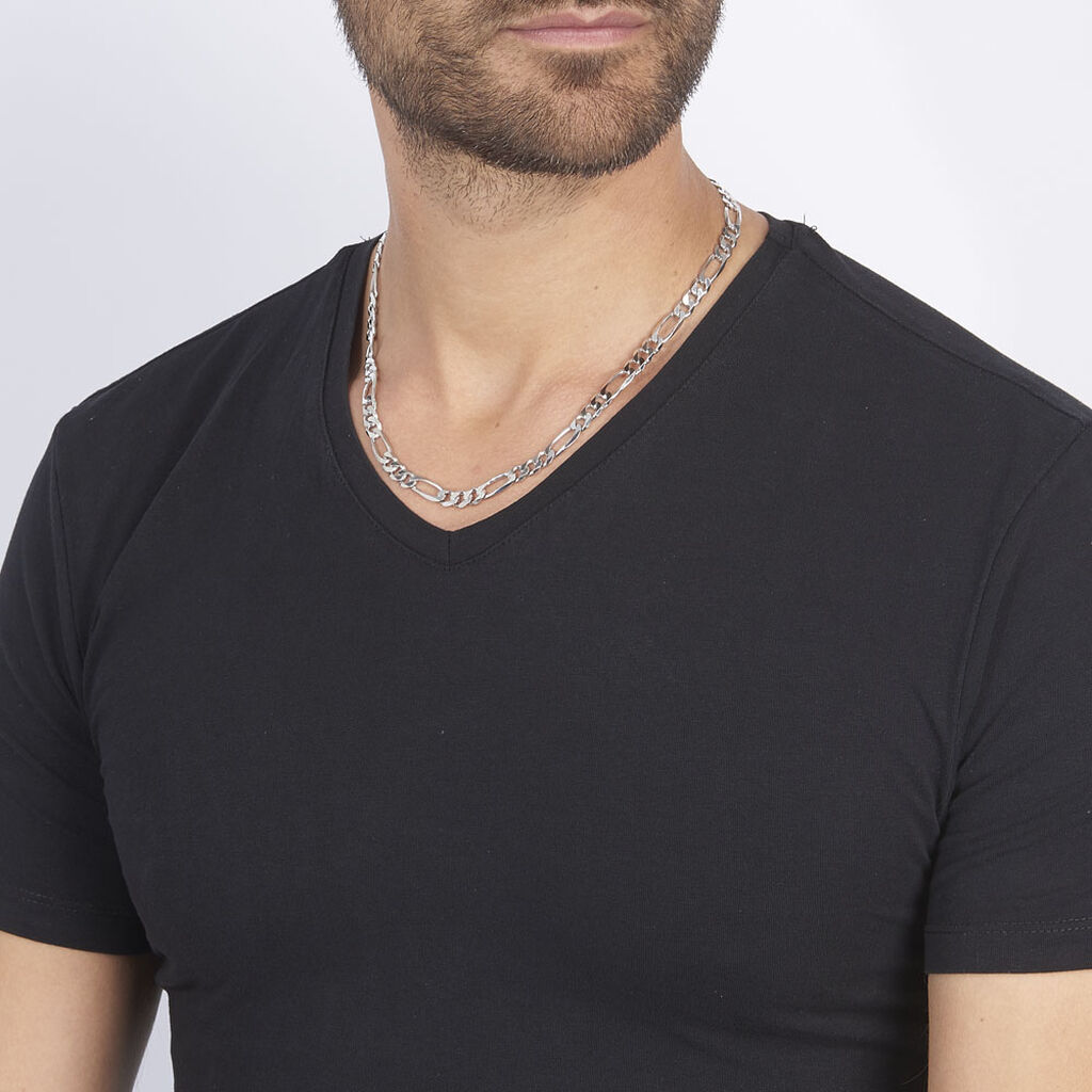 Comment &eacute;viter les contrefa&ccedil;ons : la prudence est de mise !