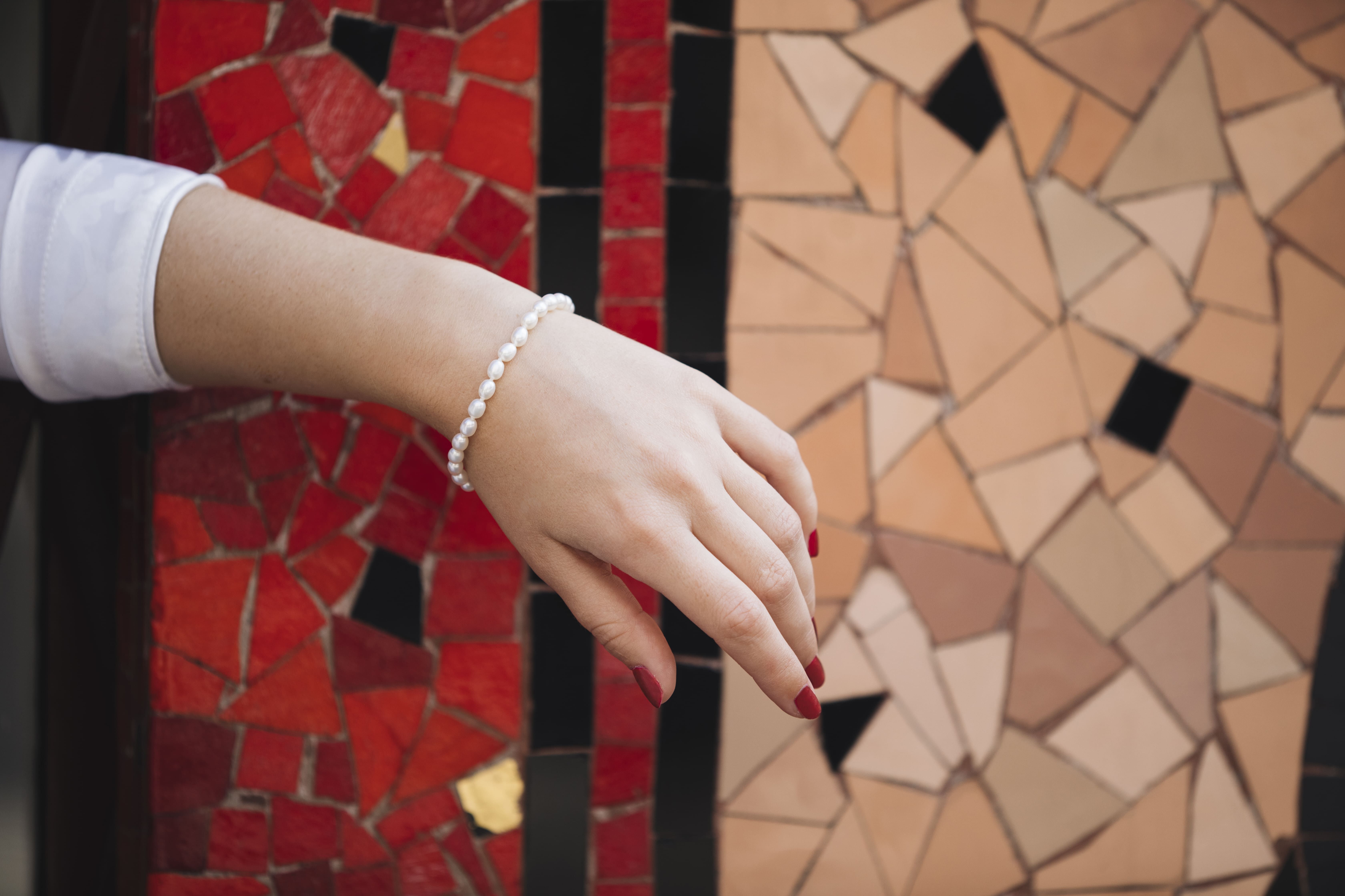 Pour la F&ecirc;te des Grands-M&egrave;res