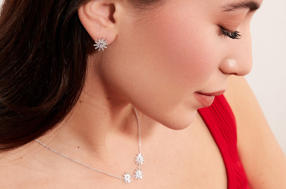 FDM25-LP-colllections