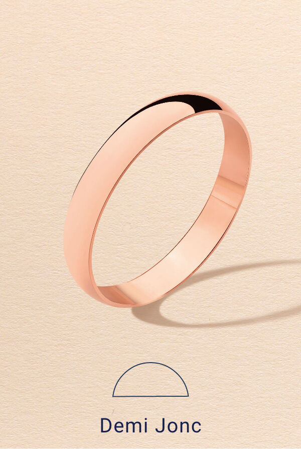 demi jonc