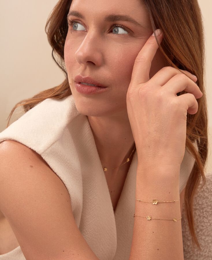 LP-collection-SAKURA-LOVE