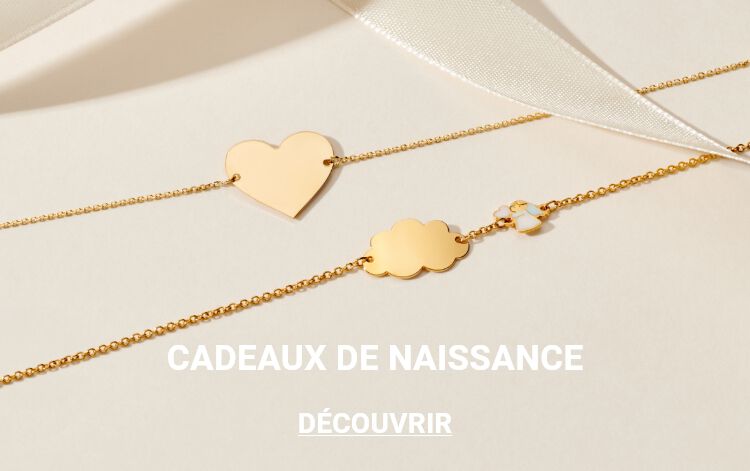 cadeaux naissance