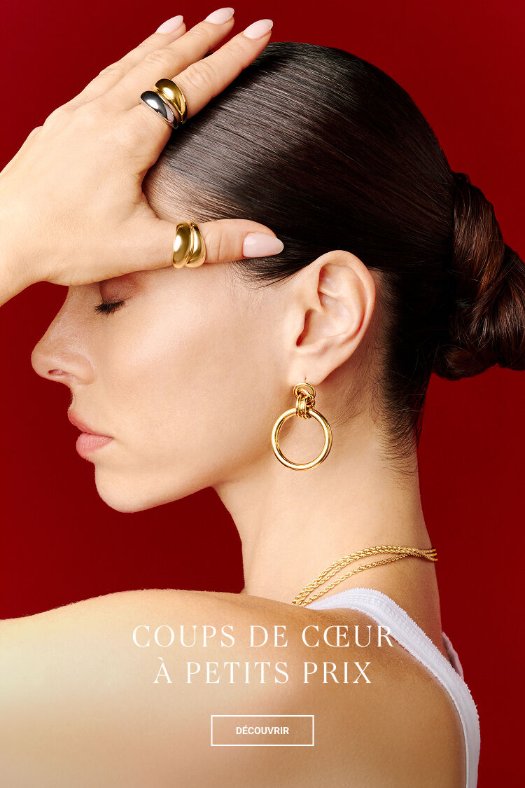 coups de coeur
