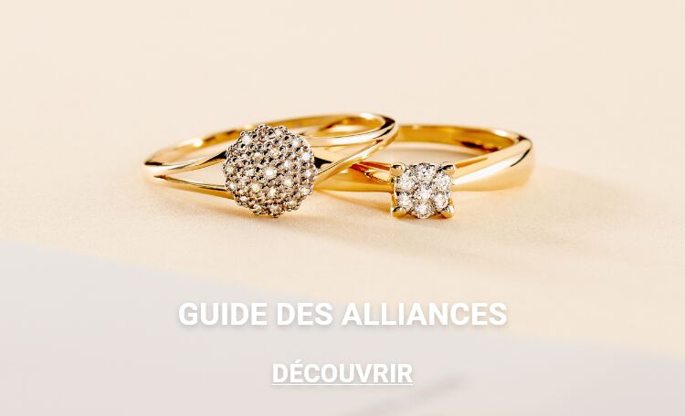 guide des alliances