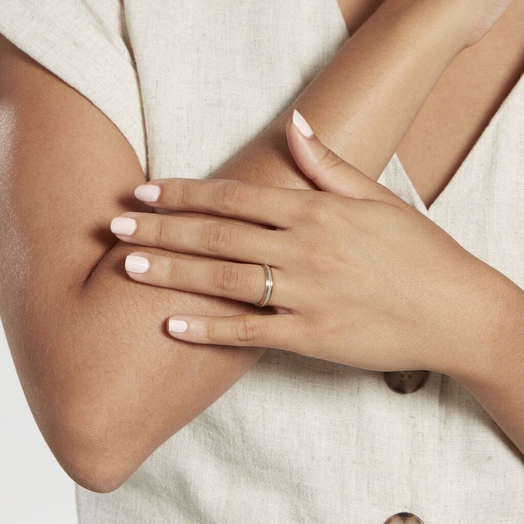 Notre s&eacute;lection