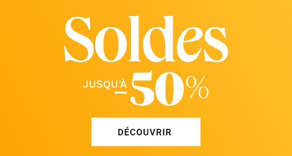 Bague Veroucha Or Jaune Topaze