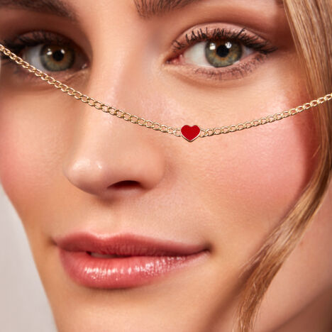 LP-STVAL25-collections