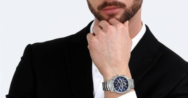 Histoire d'Or : c&eacute;l&eacute;brez votre amour avec un bijou unique