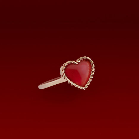 LP-STVAL25-collections