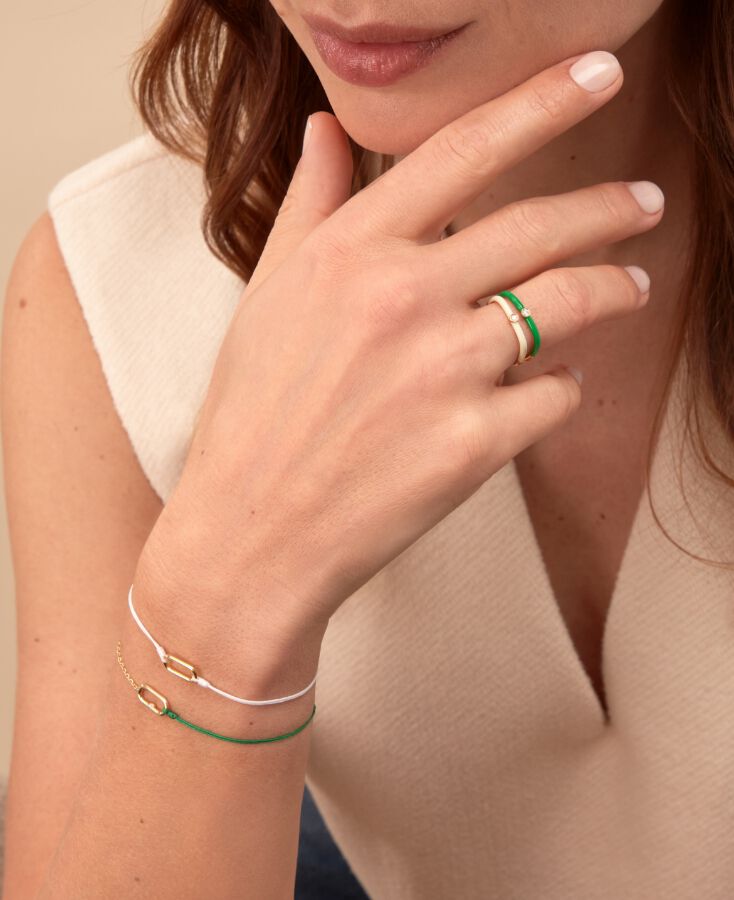 LP-collection-INFINI-POP