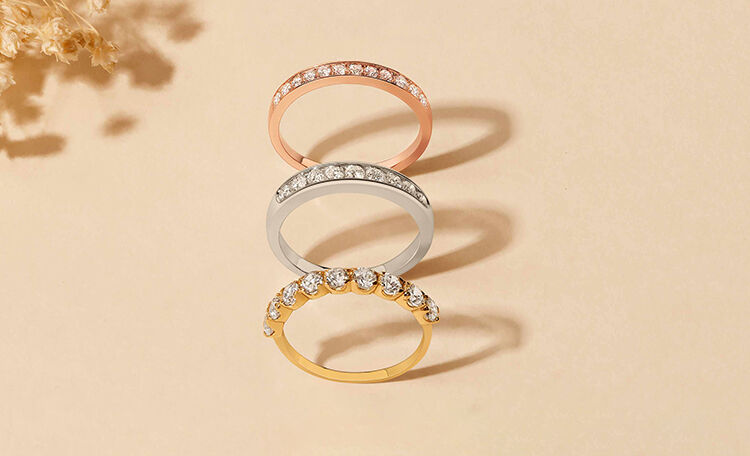 alliance empierr&eacute;e