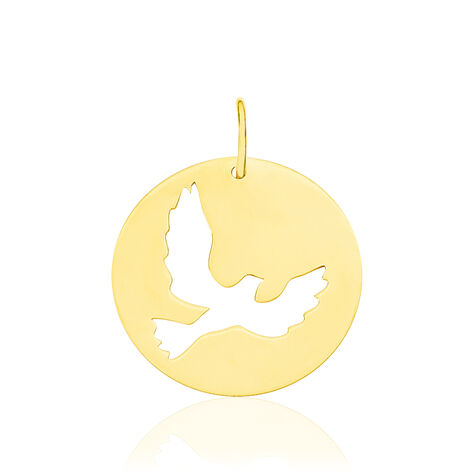 Prix d'une m&eacute;daille de bapt&ecirc;me : quel budget pr&eacute;voir ?