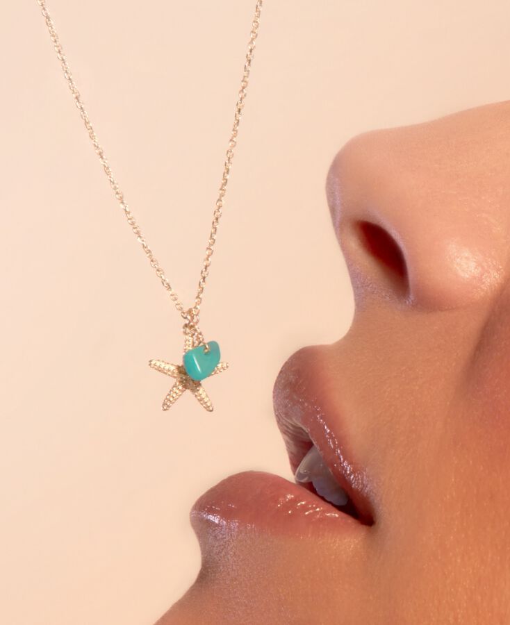 lp-collection-under-the-sea