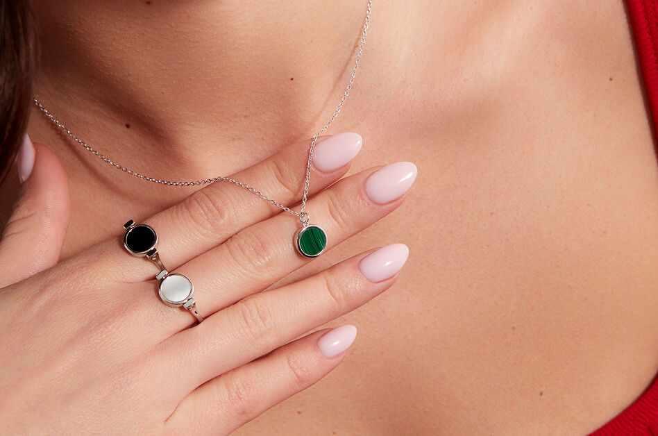 FDM25-LP-colllections