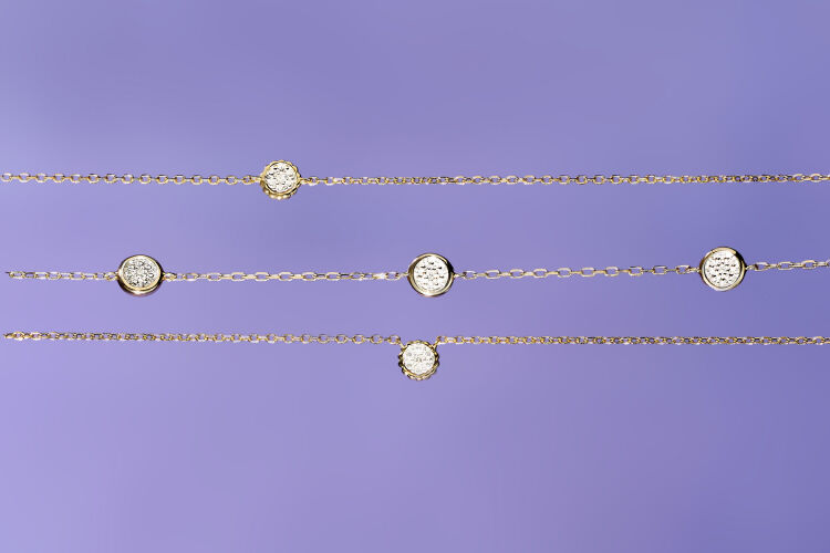 LP-collection-premierdiamant-2024