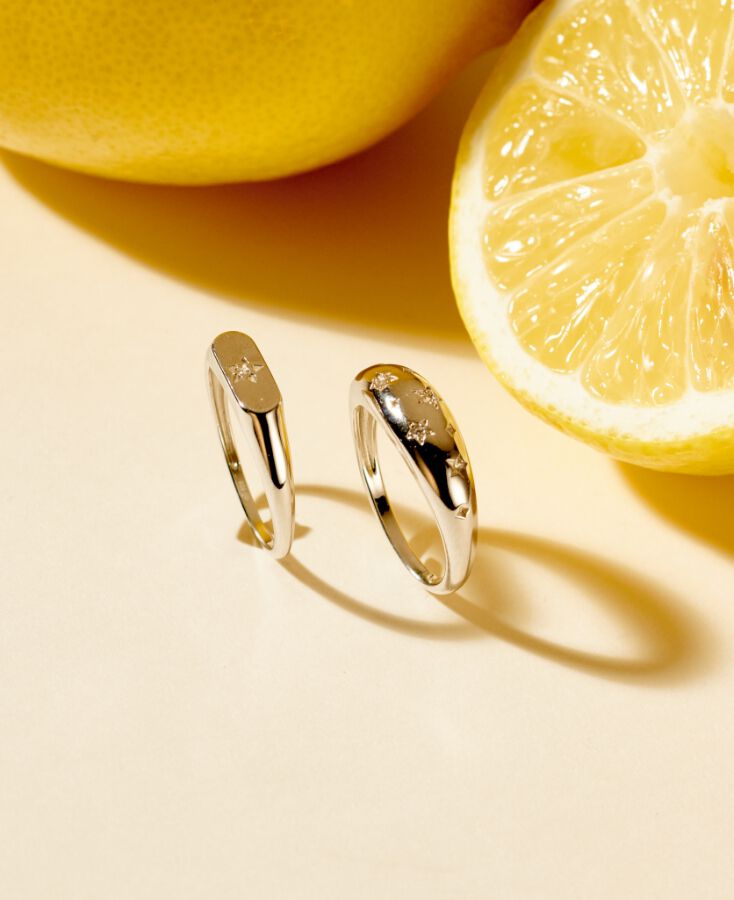 LP-collection-ASTRES-PRECIEUX