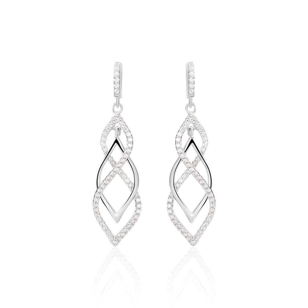 ASTUCE 6 : LA BI&Egrave;RE