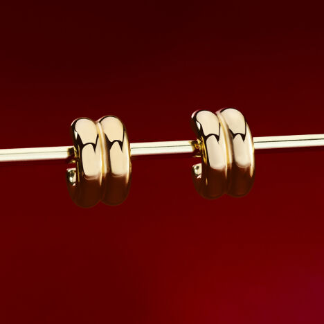 LP-STVAL25-collections