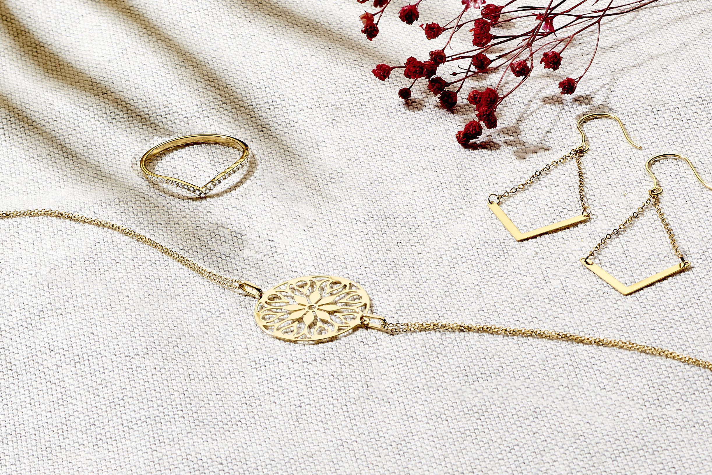 Notre s&eacute;lection