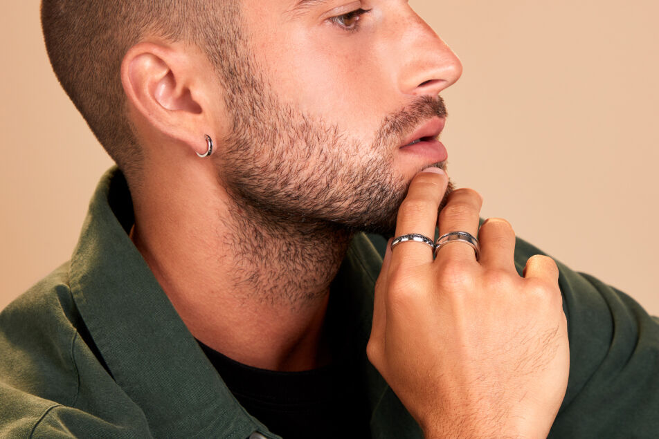 lp-collection-black-diamond