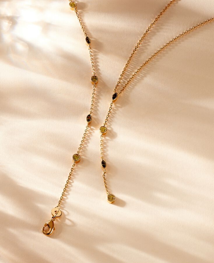 LP-collection-ANGELICA