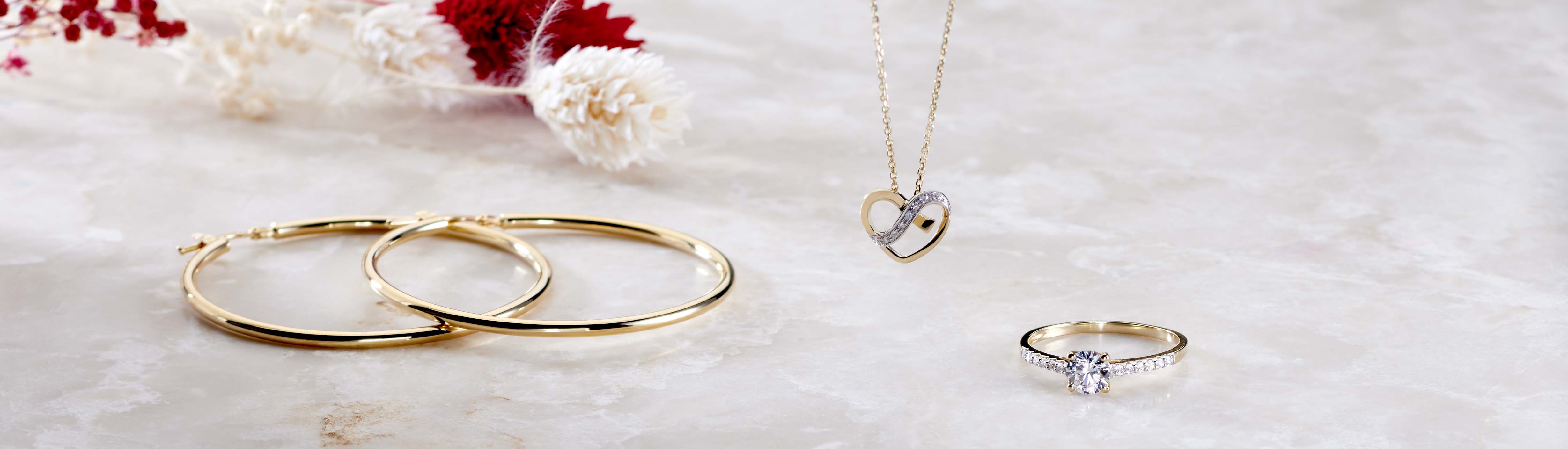 UN M&Eacute;TAL PR&Eacute;CIEUX AUX MILLE ET UNE VERTUS