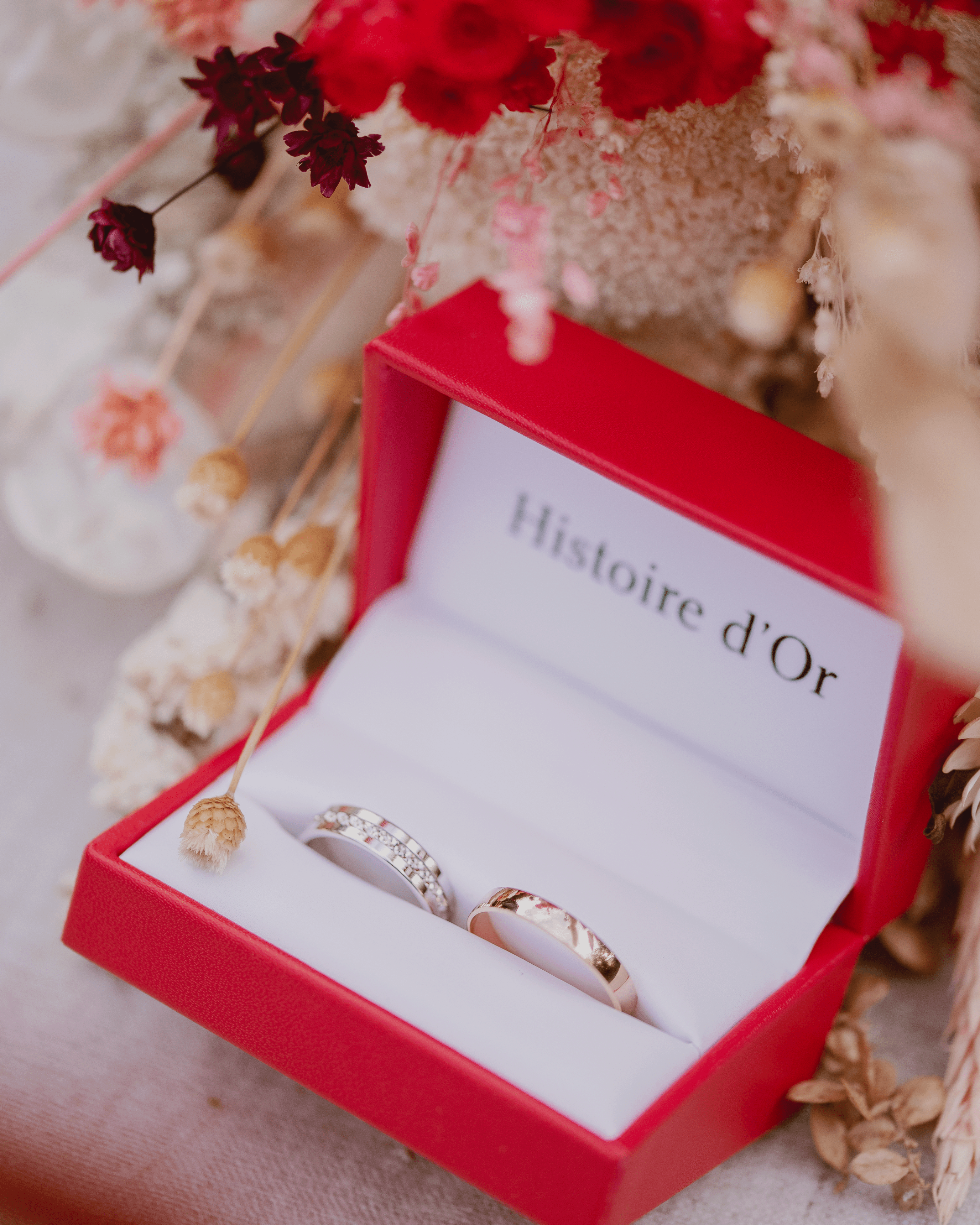 QUEL BUDGET POUR DES ALLIANCES ?