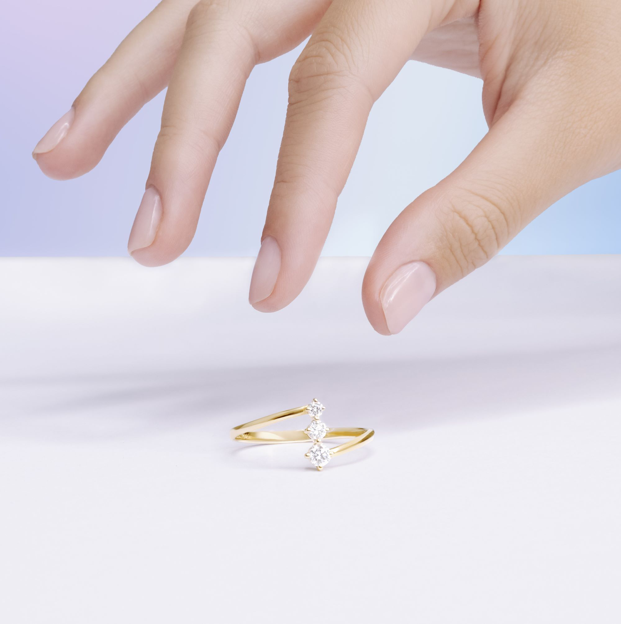 La fabrication des bijoux expliqu&eacute;e pas &agrave; pas