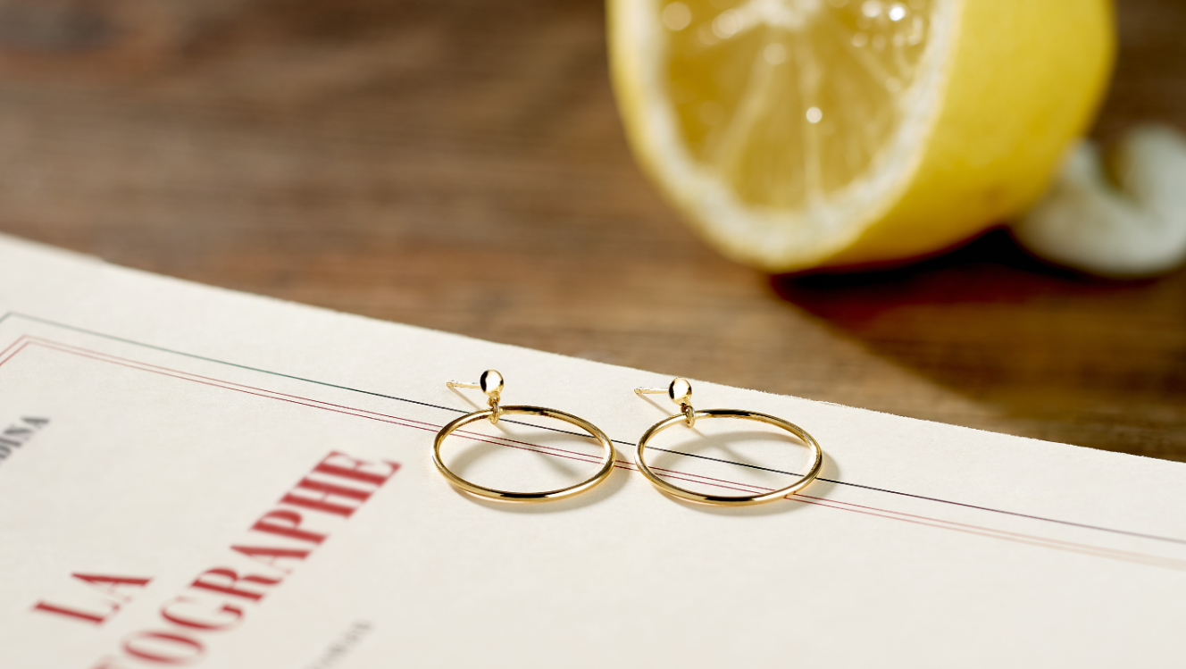 Notre s&eacute;lection