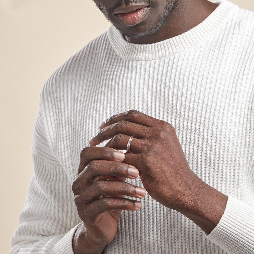 Notre s&eacute;lection