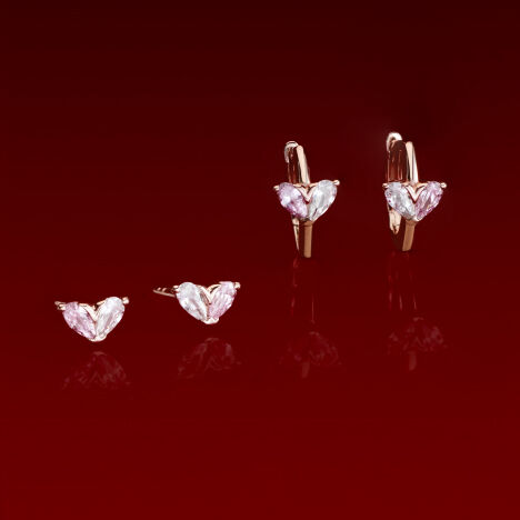 LP-STVAL25-collections